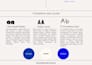 design branding for your company
